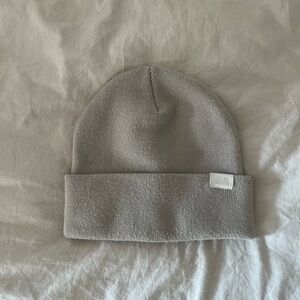 North Face Beanie